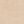 Beige / Navy Blue