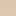 Beige / Navy Blue