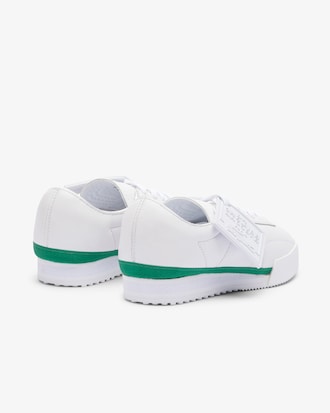 Women’s Aura Runway Sneakers