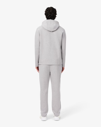 Men's Stretch Sport Sweatpants