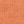 Marron / Orange / Marron