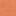 Marron / Orange / Marron