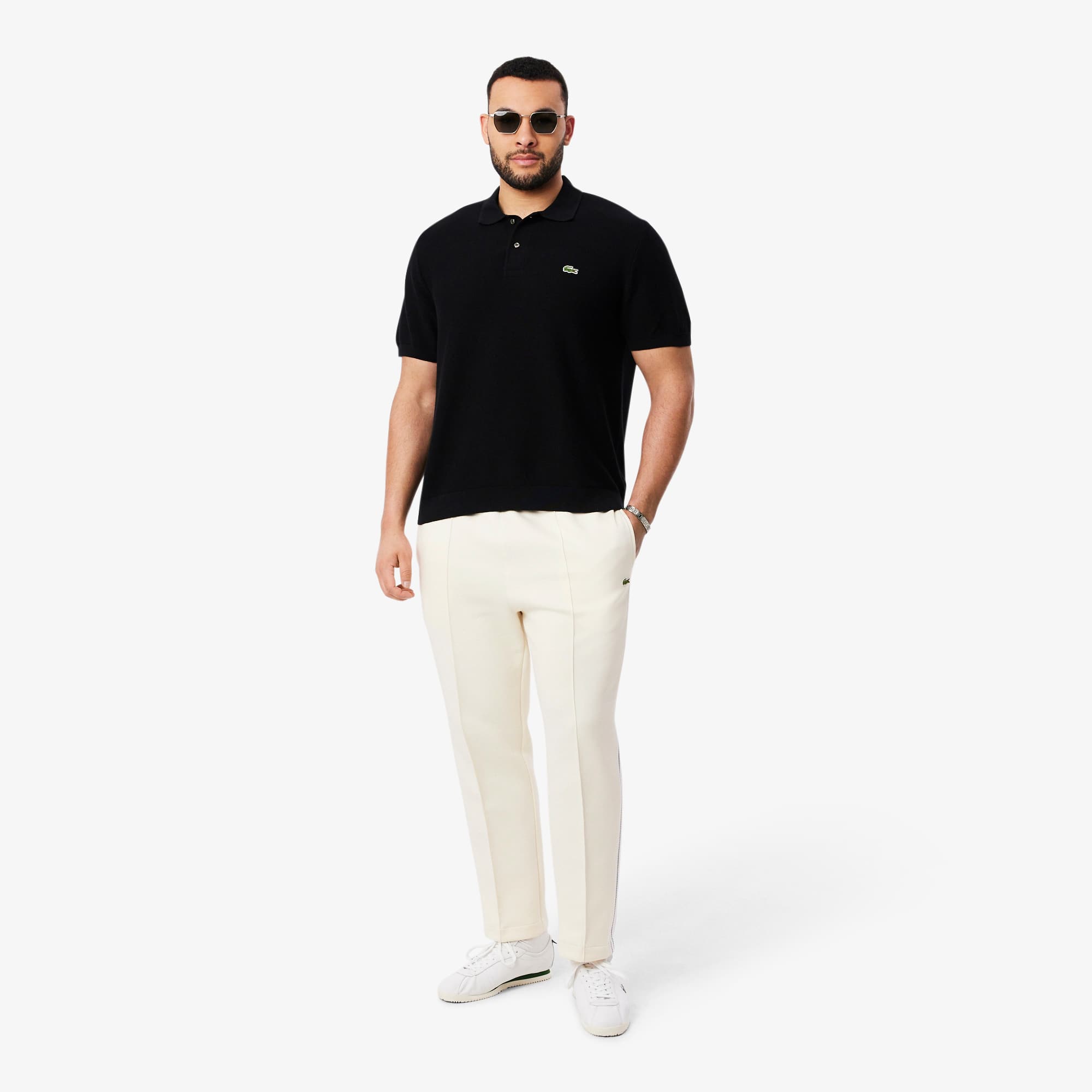 Made France Sweatpants