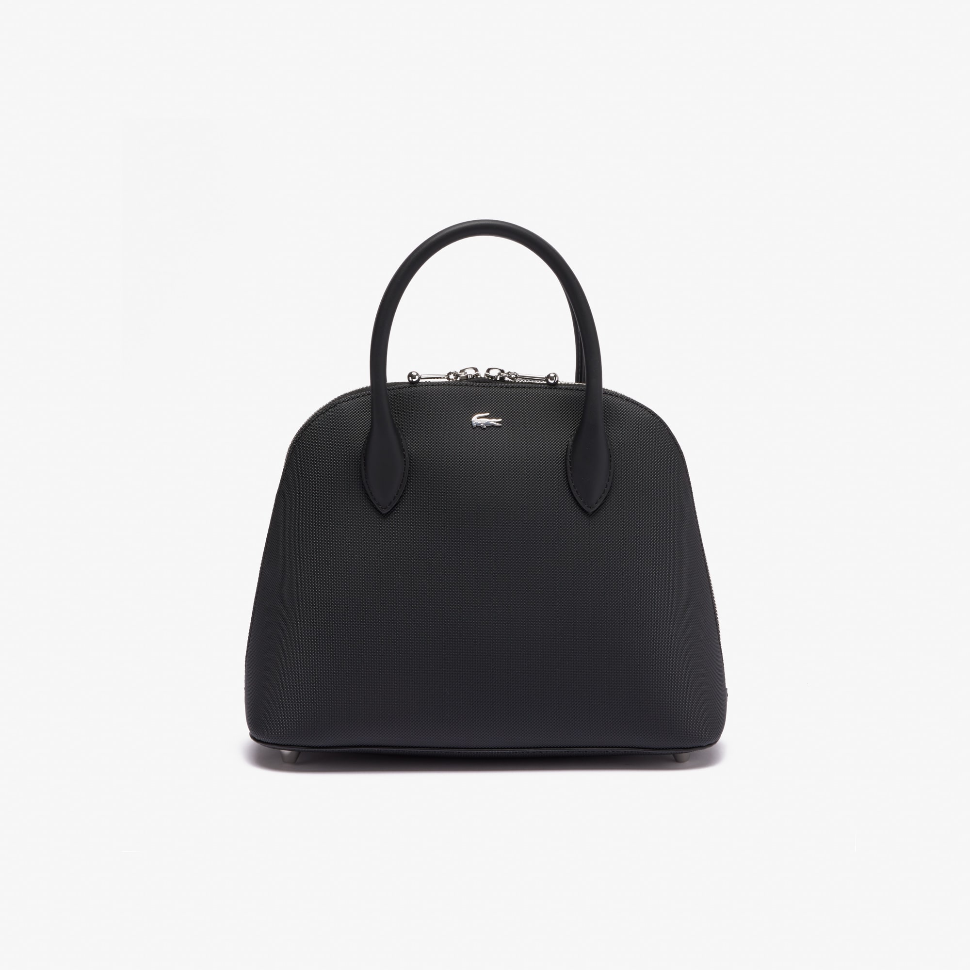 Women's Daily City Bugatti Bag - Bags - New In 2025 | Lacoste