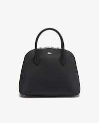 Daily City Bugatti Bag