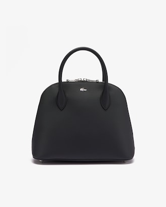Daily City Bugatti Bag