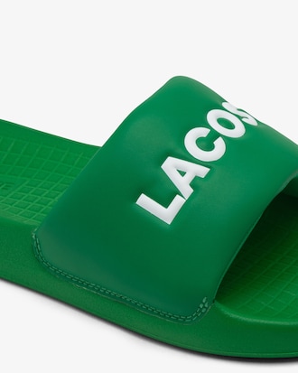 Sandalias Sandalias 1.0 para hombre