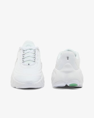 Women's Spinor Sneakers