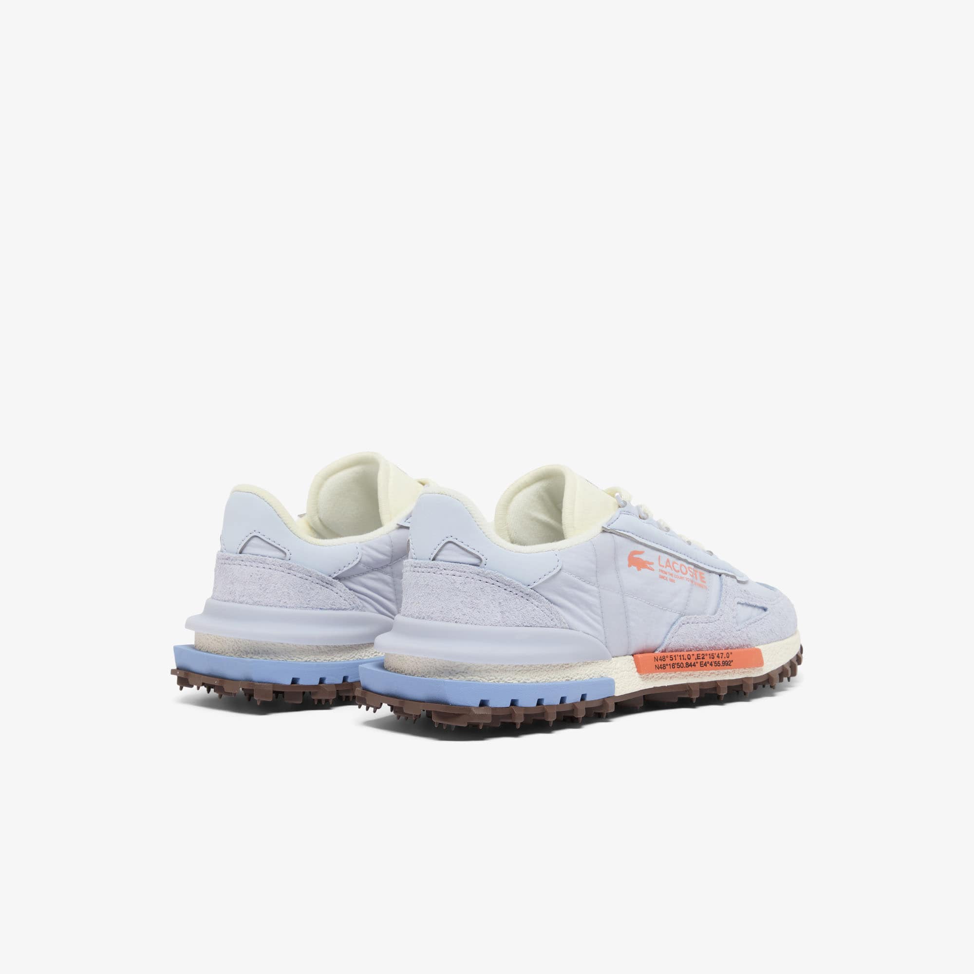 Women's Elite Active Sneakers