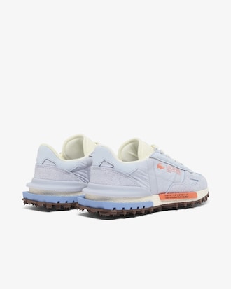 Women's Elite Active Sneakers