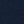 Navy Blue / Red / White