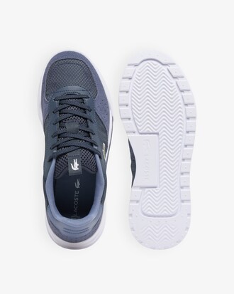 Junior's Slam Break Sneakers