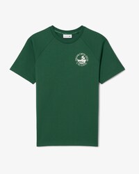 Miami Open Edition Graphic T-Shirt
