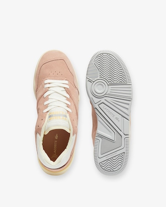 Sneakers Para Hombre