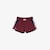 Bordeaux / Navy Blue