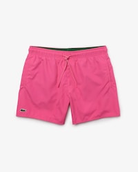 Men's Quick-Dry Swim Trunks