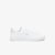 WHT/LT PINK