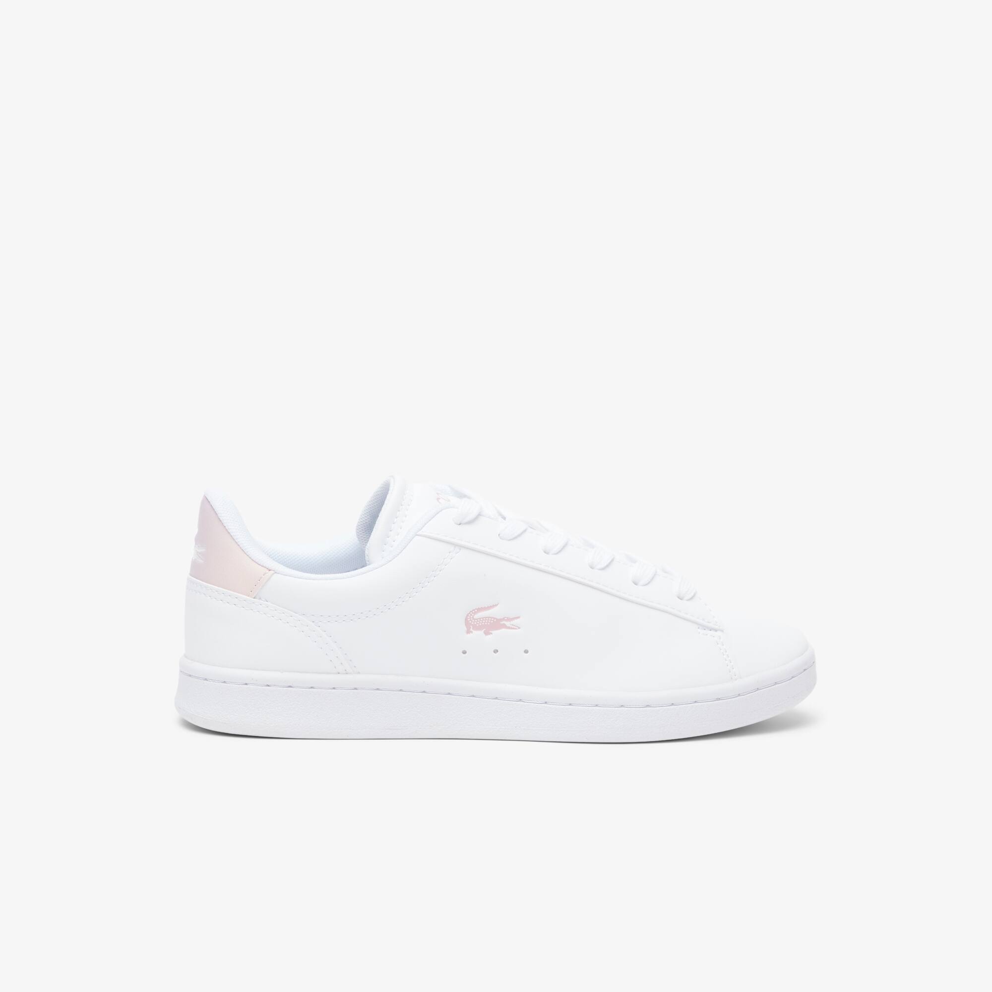Junior's Carnaby Set Sneakers