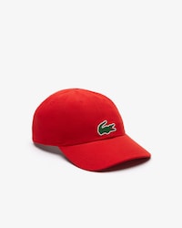 Men's Lacoste Tennis x Novak Djokovic Cap