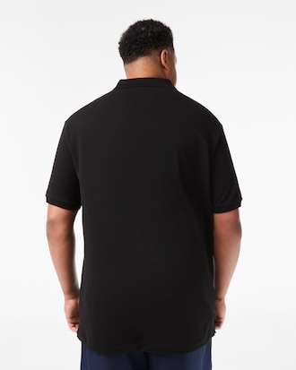 Men's Tall Fit L.12.12 Polo