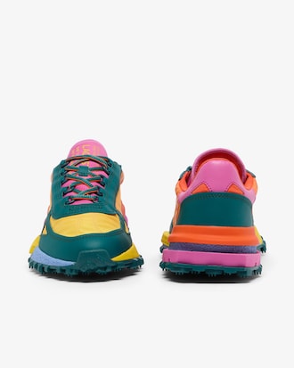 Men's Elite Active Sneakers