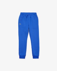 Kids' SPORT Fleece Sweatpants