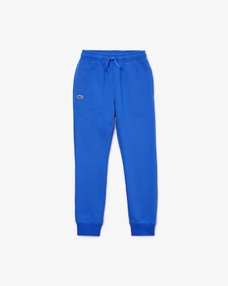 Kids' SPORT Fleece Sweatpants