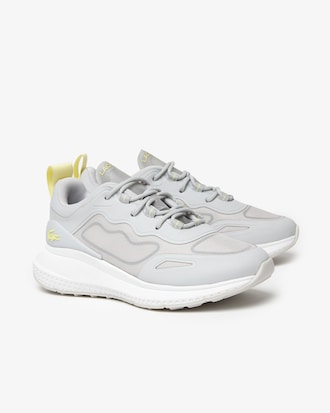 Women's Active 4851 Sneakers