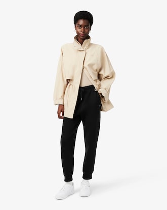 Sneakers Court Ace Para Mujer