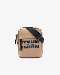 Cartera Neocroc de tenis
