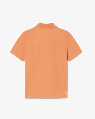 Roland-Garros Edition Ballboy Polo