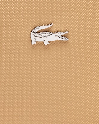 Sac cabas Anna r&eacute;versible bicolore