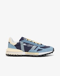 Men's Elite Active Sneakers