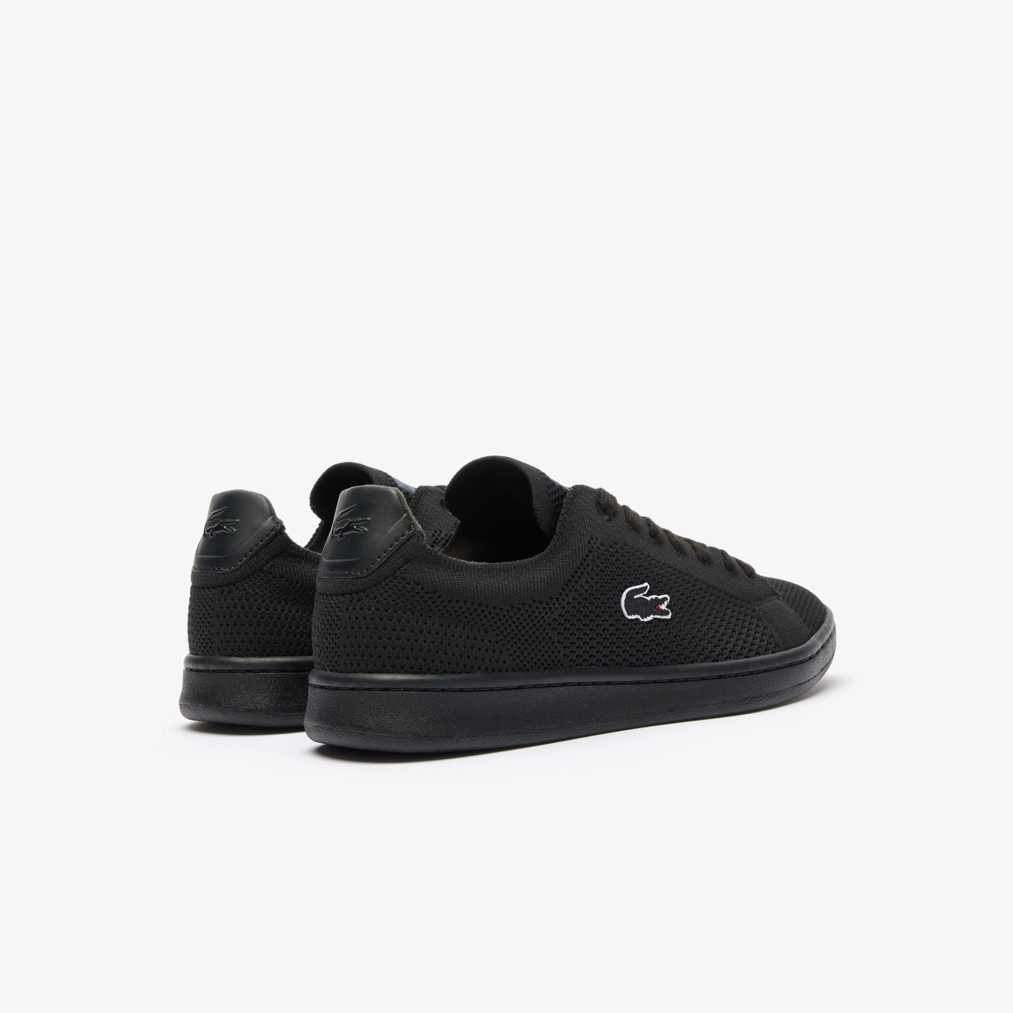 Women's Carnaby Piqué Sneakers - Sneakers - New In 2026 | Lacoste