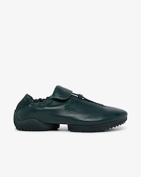 Espadrilles pour homme