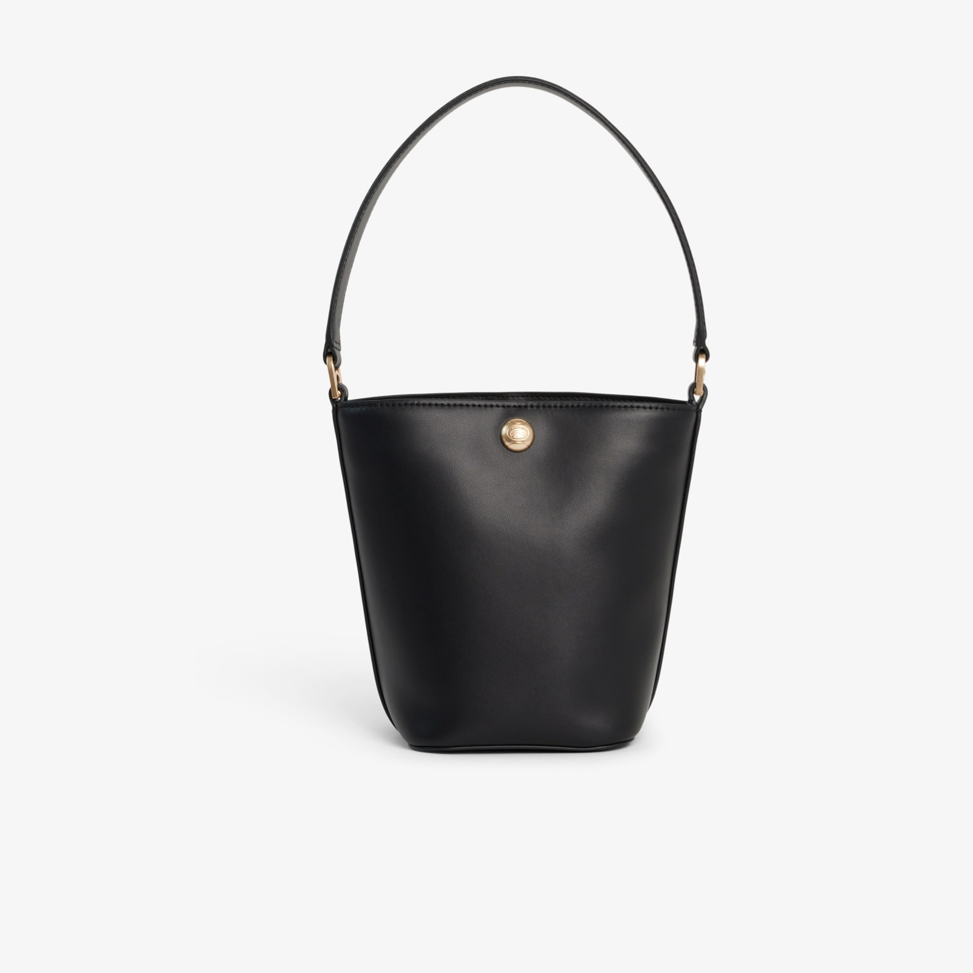 BUCKET BAGS