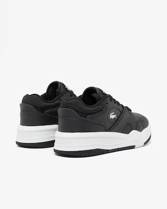 Children's Lineshot Sneakers