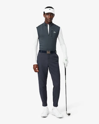 Pantalones De Golf Ultra Seco Stretch