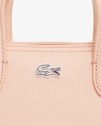 Women's Mini L.12.12 Concept Tote