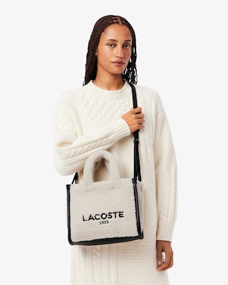 Small Heritage Tote