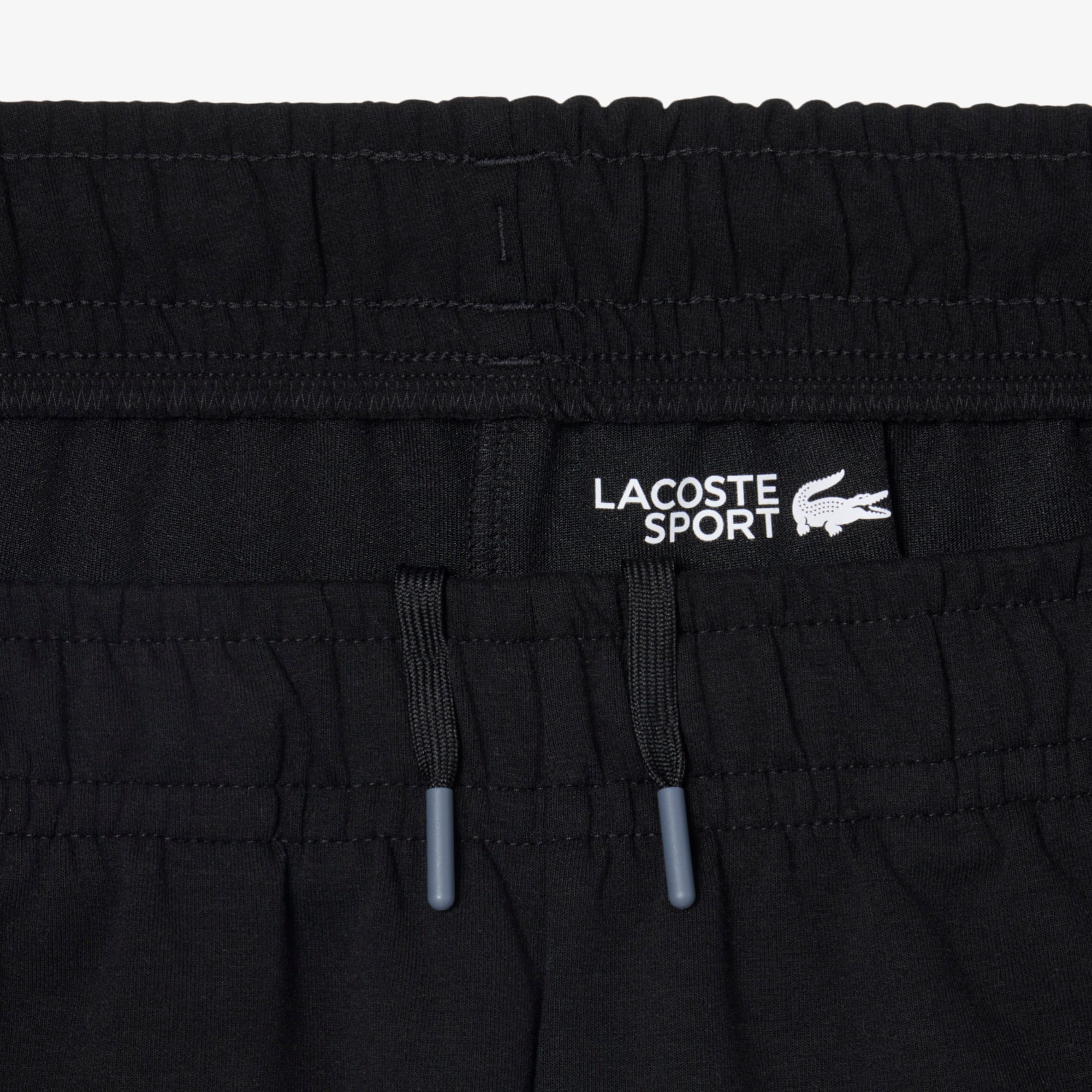 Sport Sweatpants