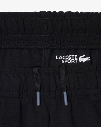 Sport Sweatpants