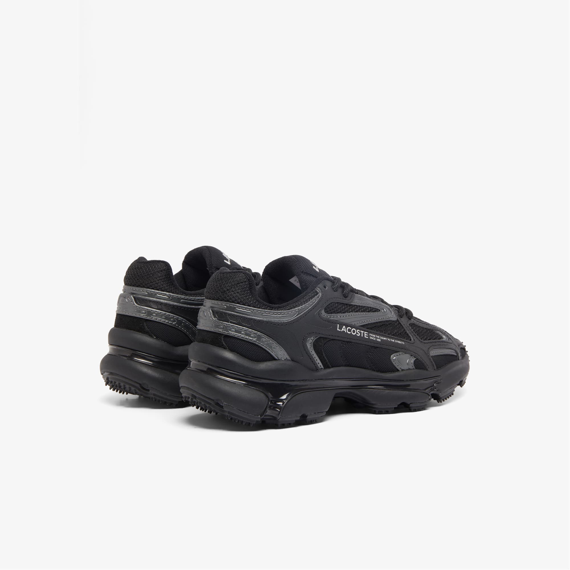 Women's L003 2K24 Sneakers - Sneakers - New In 2025 | Lacoste
