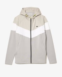 Men's Stretch Sweatshirt