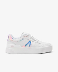 Women's L002 Evo Leather Sneakers