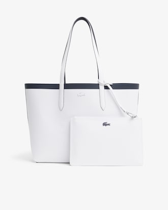 Bolsa Reversible Anna