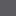 Grey pitch