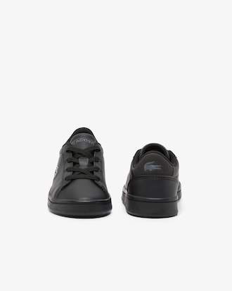 Infant's Carnaby Set Sneakers