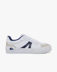 Juniors' L004 Sneakers