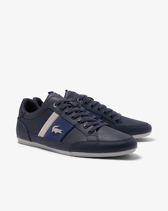 Men's Chaymon Sneakers